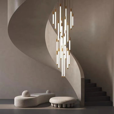 chandeliers for sale